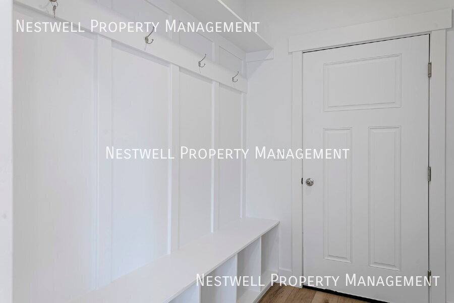 Townhouse for rent at 8139 N St Cecilia, Eagle Mountain, UT 84005