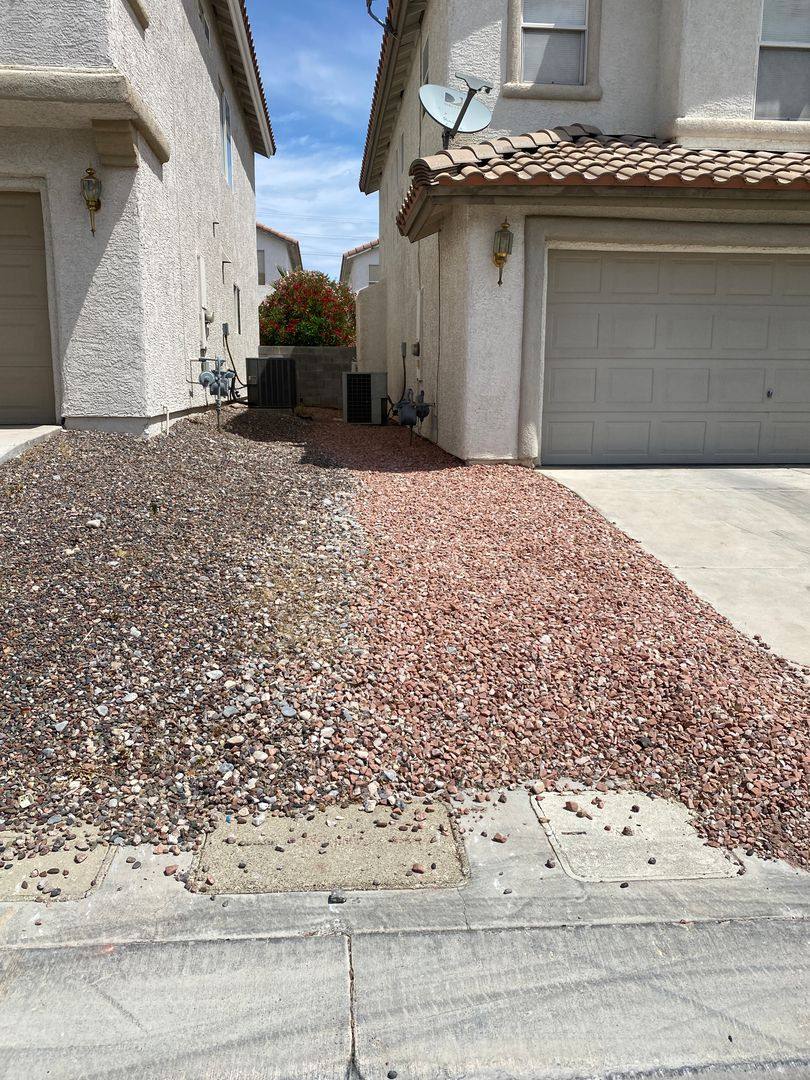House for rent at 8412 Diamond Dust, Las Vegas, NV 89147