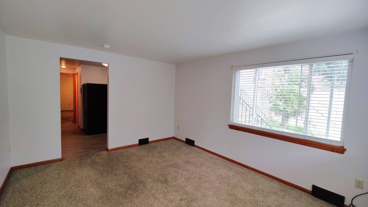 Apartment for rent at 10 Pointview - B, Pittsburgh, PA 15227