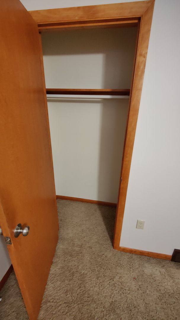 Apartment for rent at 10 Pointview - B, Pittsburgh, PA 15227