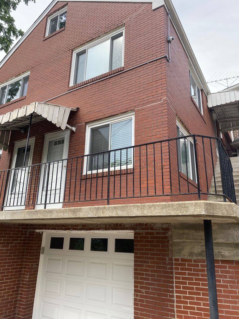 Apartment for rent at 10 Pointview - B, Pittsburgh, PA 15227
