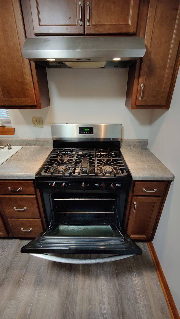 Apartment for rent at 10 Pointview - B, Pittsburgh, PA 15227