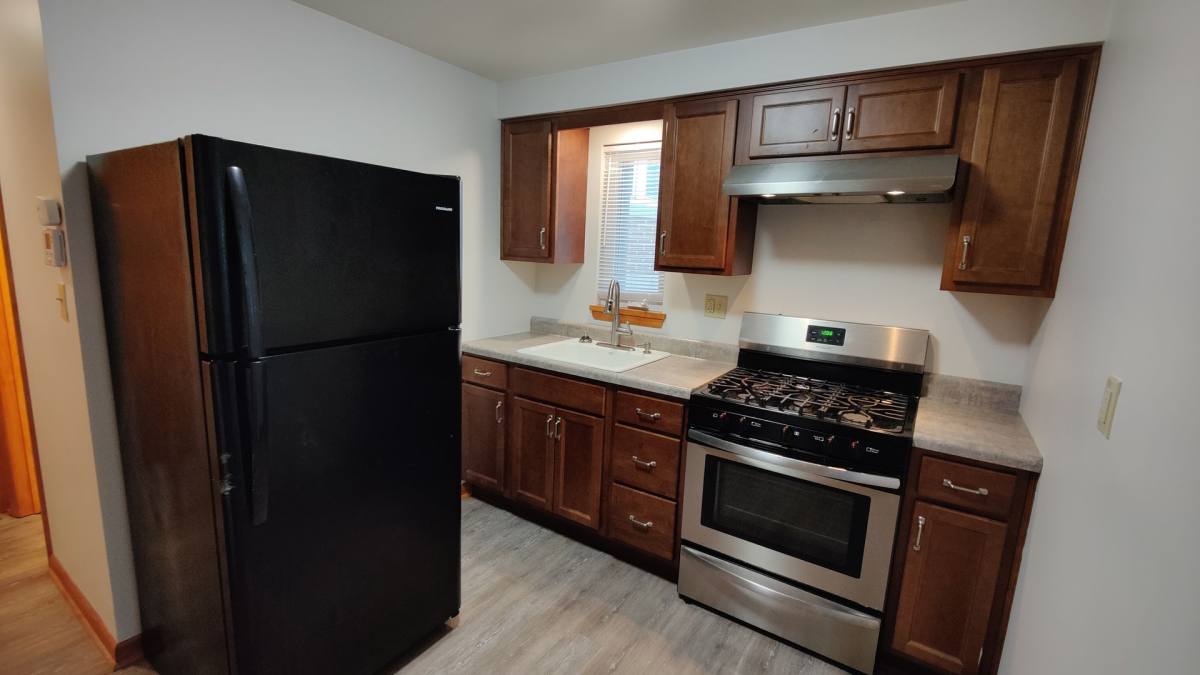 Apartment for rent at 10 Pointview - B, Pittsburgh, PA 15227