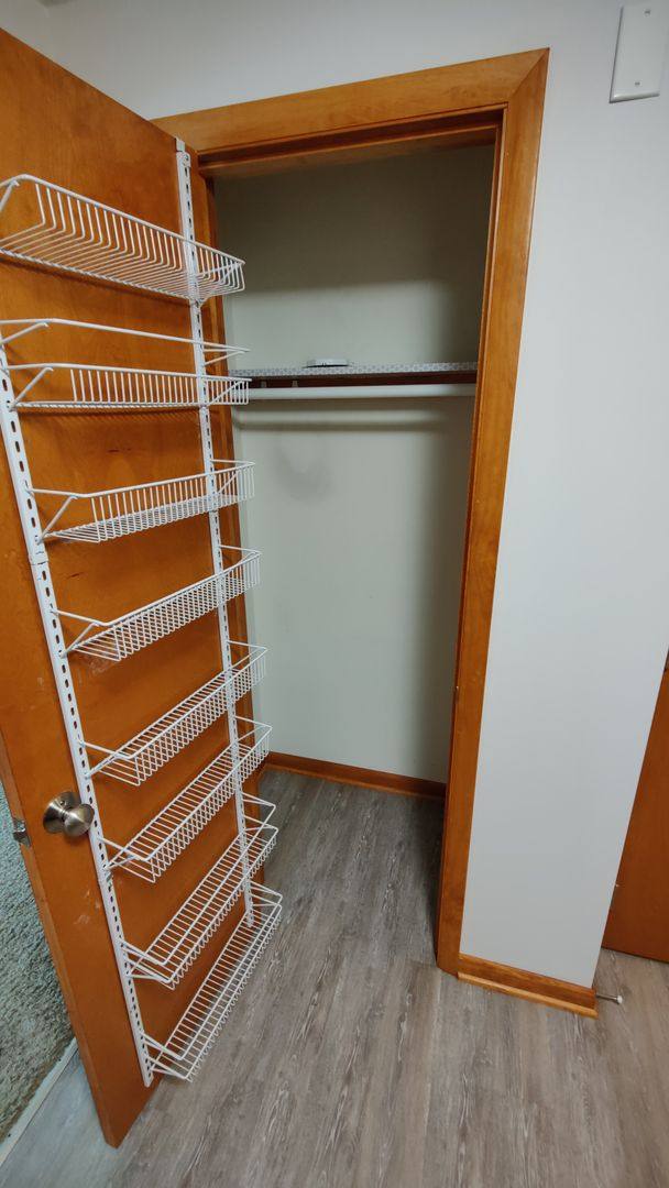 Apartment for rent at 10 Pointview - B, Pittsburgh, PA 15227