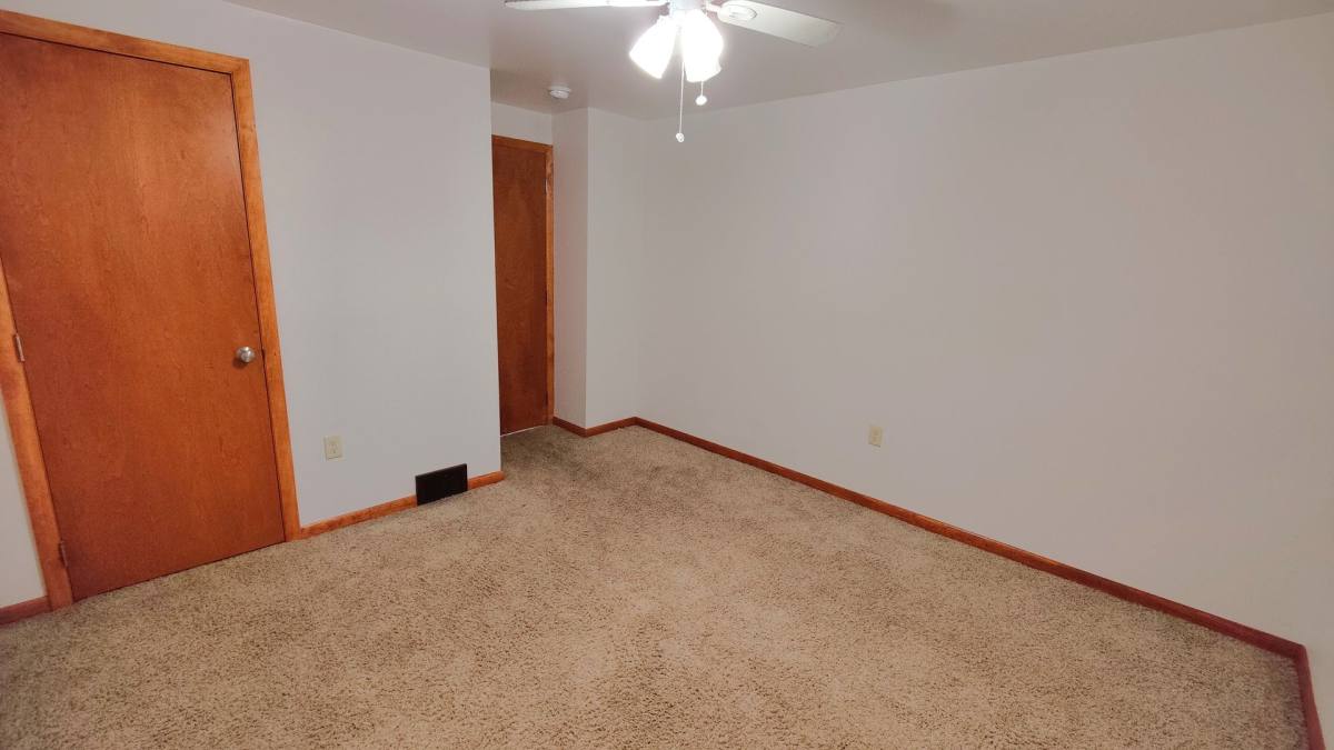 Apartment for rent at 10 Pointview - B, Pittsburgh, PA 15227