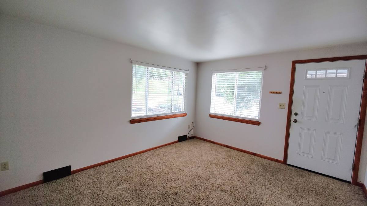 Apartment for rent at 10 Pointview - B, Pittsburgh, PA 15227