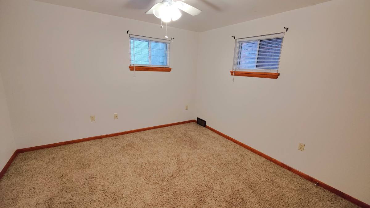 Apartment for rent at 10 Pointview - B, Pittsburgh, PA 15227