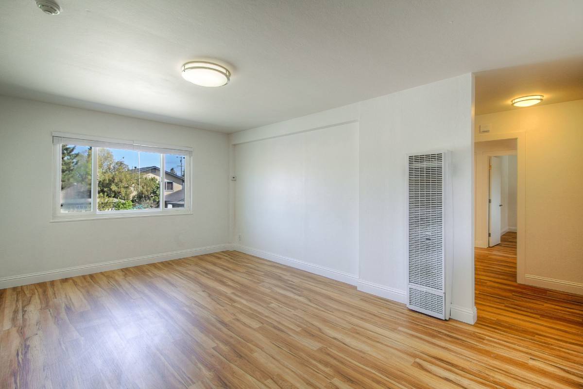 Apartment for rent at 901 Link Lane, Santa Rosa, CA 95401