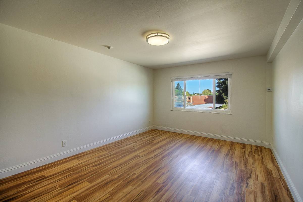 Apartment for rent at 901 Link Lane, Santa Rosa, CA 95401