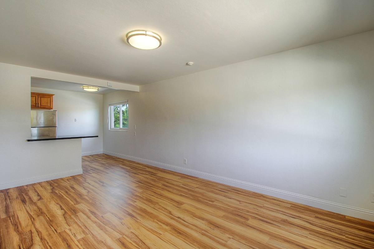 Apartment for rent at 901 Link Lane, Santa Rosa, CA 95401