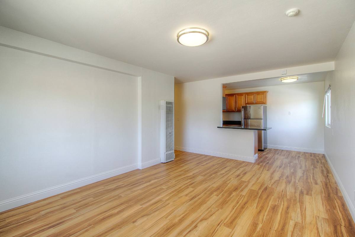 Apartment for rent at 901 Link Lane, Santa Rosa, CA 95401