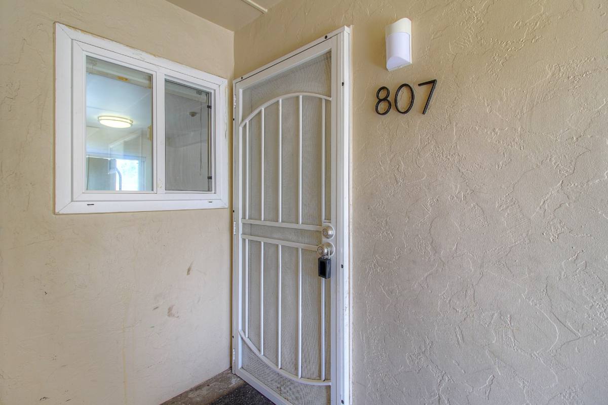 Apartment for rent at 901 Link Lane, Santa Rosa, CA 95401