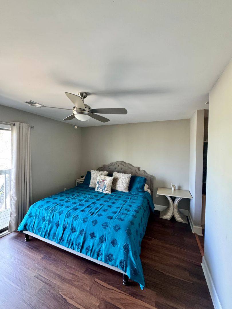 Apartment for rent at 226 Edgewater Lane, West Columbia, SC 29169