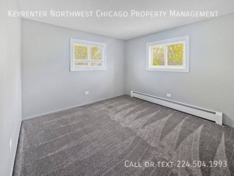 Condo for rent at 1902-1904 N Seminary Ave, Woodstock, IL 60098