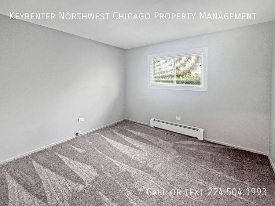 Condo for rent at 1902-1904 N Seminary Ave, Woodstock, IL 60098