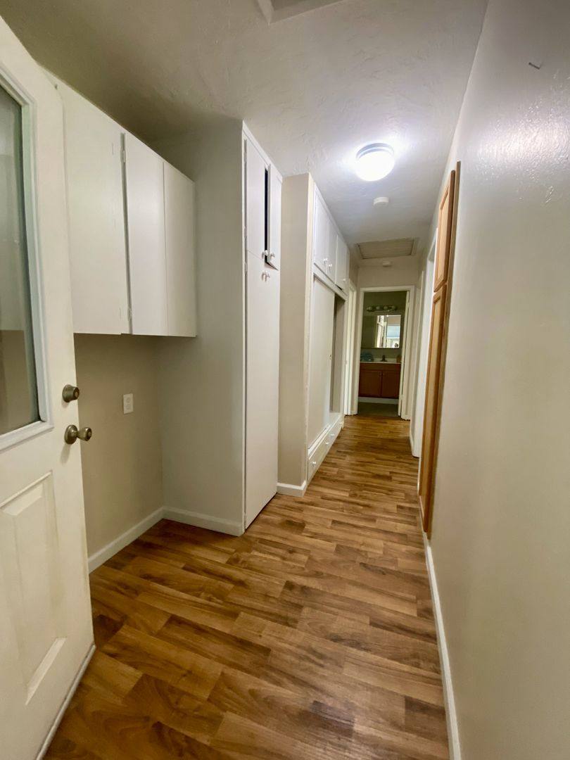 House for rent at 298 E 9th Ave, Chico, CA 95926