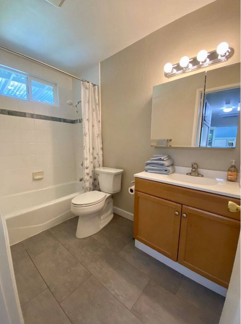 House for rent at 298 E 9th Ave, Chico, CA 95926