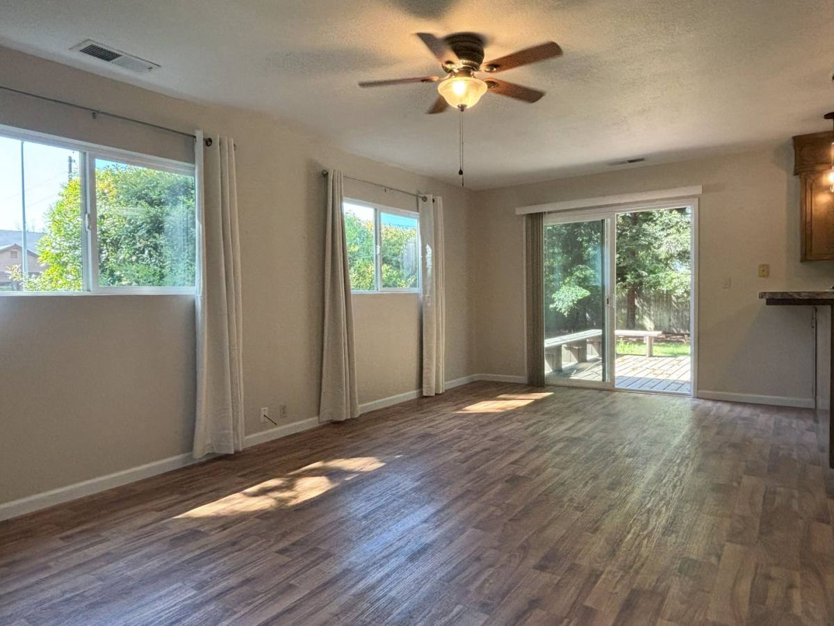 House for rent at 298 E 9th Ave, Chico, CA 95926