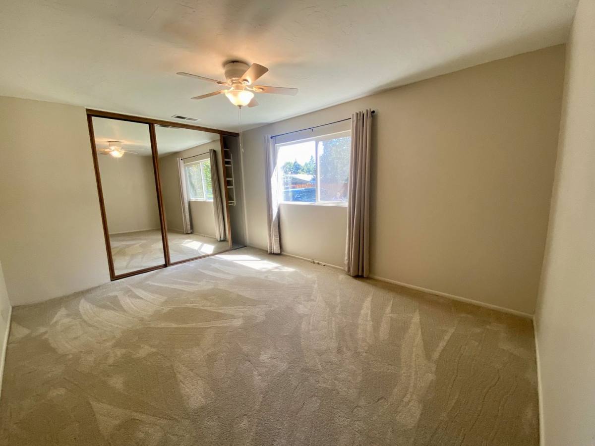 House for rent at 298 E 9th Ave, Chico, CA 95926