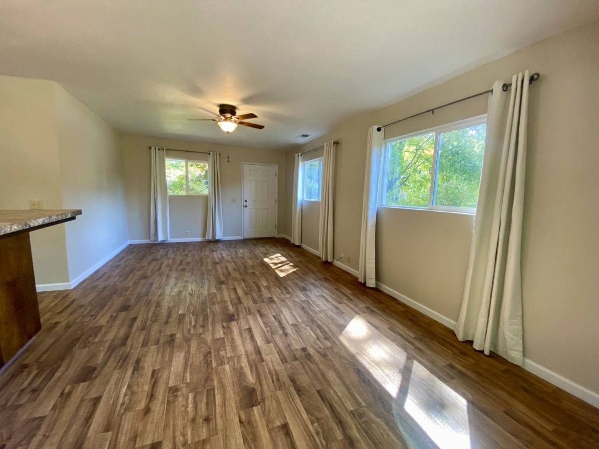 House for rent at 298 E 9th Ave, Chico, CA 95926
