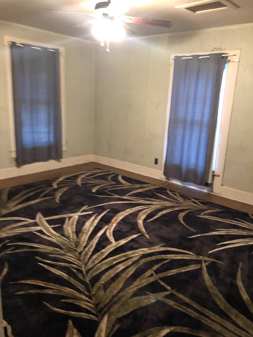 House for rent at 312 Apple Tree Lane, Memphis, IN 47143