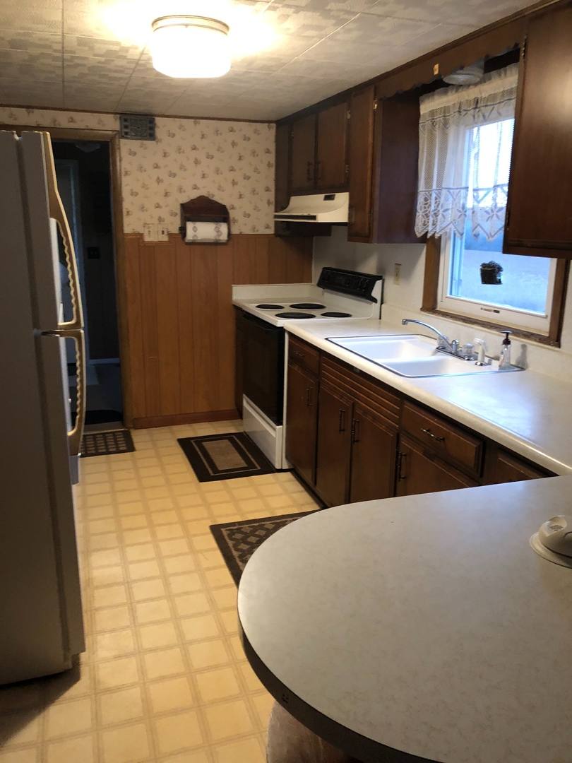 House for rent at 312 Apple Tree Lane, Memphis, IN 47143