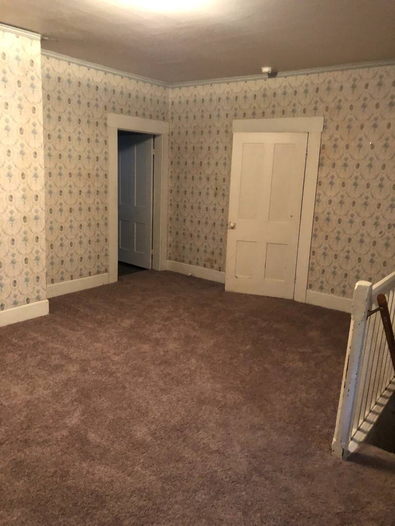 House for rent at 312 Apple Tree Lane, Memphis, IN 47143