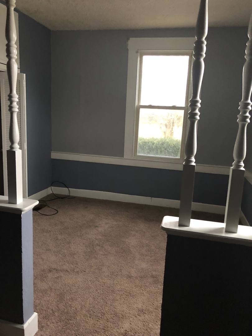 House for rent at 312 Apple Tree Lane, Memphis, IN 47143
