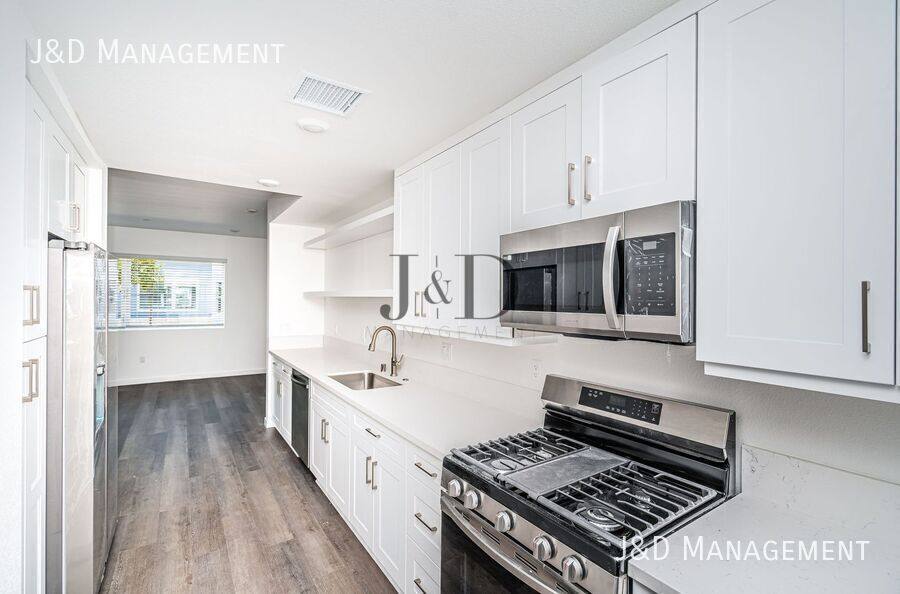 Apartment for rent at 7508 Church St #110, Lemon Grove, CA 91945