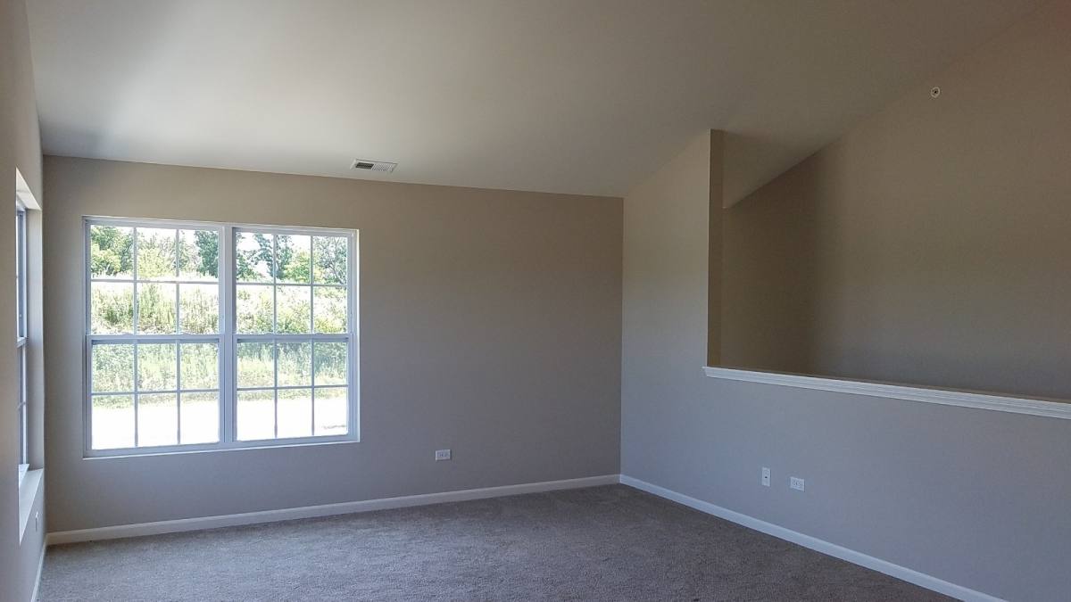 Apartment for rent at 4398 Timber Ridge Court, Joliet, IL 60431