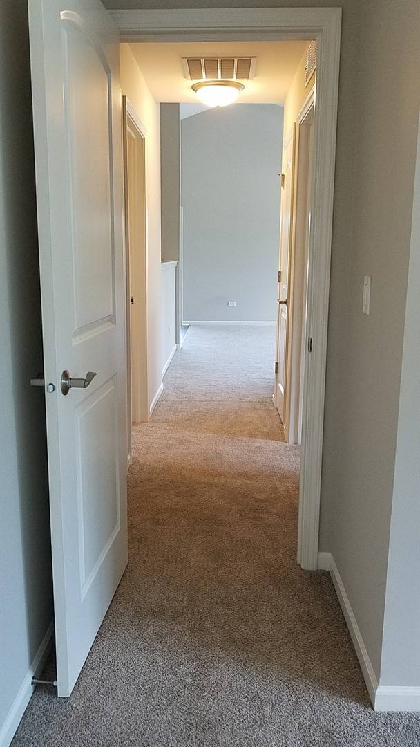 Apartment for rent at 4398 Timber Ridge Court, Joliet, IL 60431