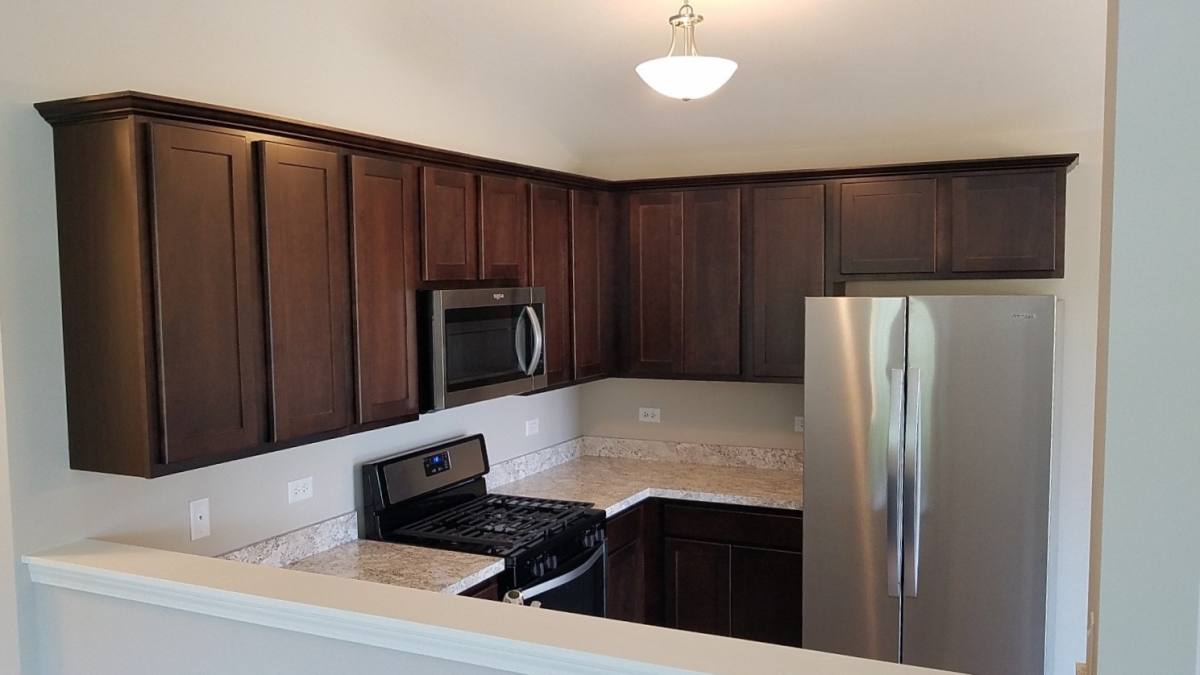 Apartment for rent at 4398 Timber Ridge Court, Joliet, IL 60431