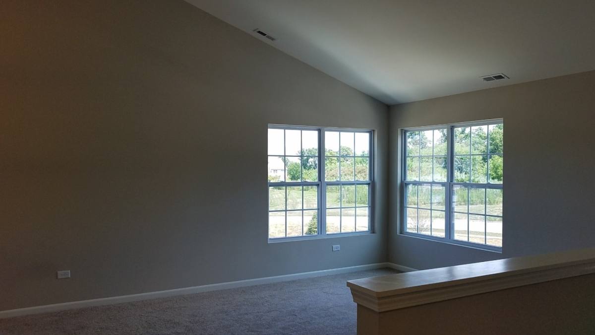 Apartment for rent at 4398 Timber Ridge Court, Joliet, IL 60431