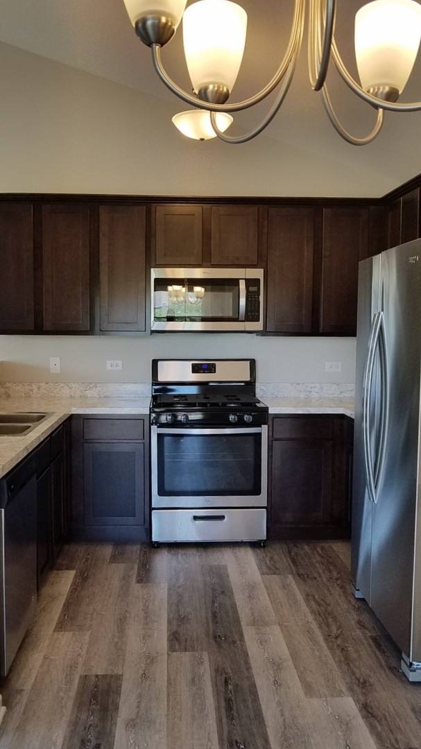 Apartment for rent at 4398 Timber Ridge Court, Joliet, IL 60431