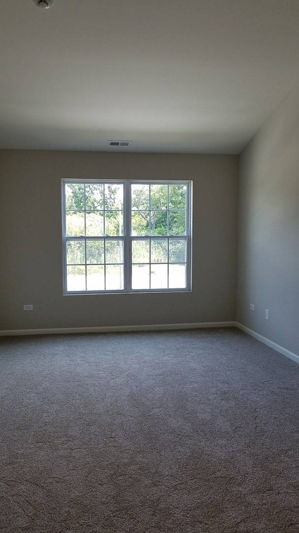 Apartment for rent at 4398 Timber Ridge Court, Joliet, IL 60431