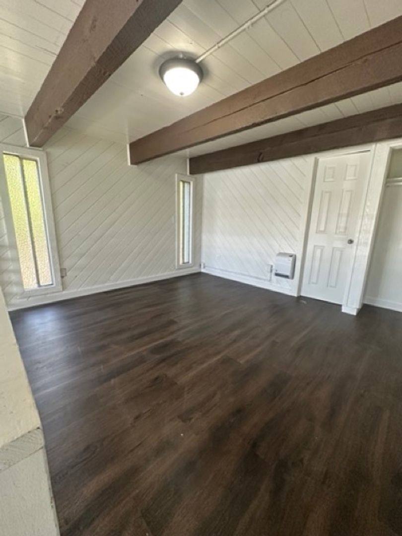 Apartment for rent at 1016 W 6th Ave, Spokane, WA 99204