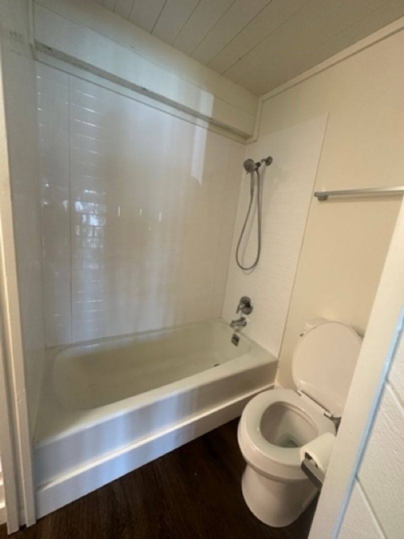 Apartment for rent at 1016 W 6th Ave, Spokane, WA 99204