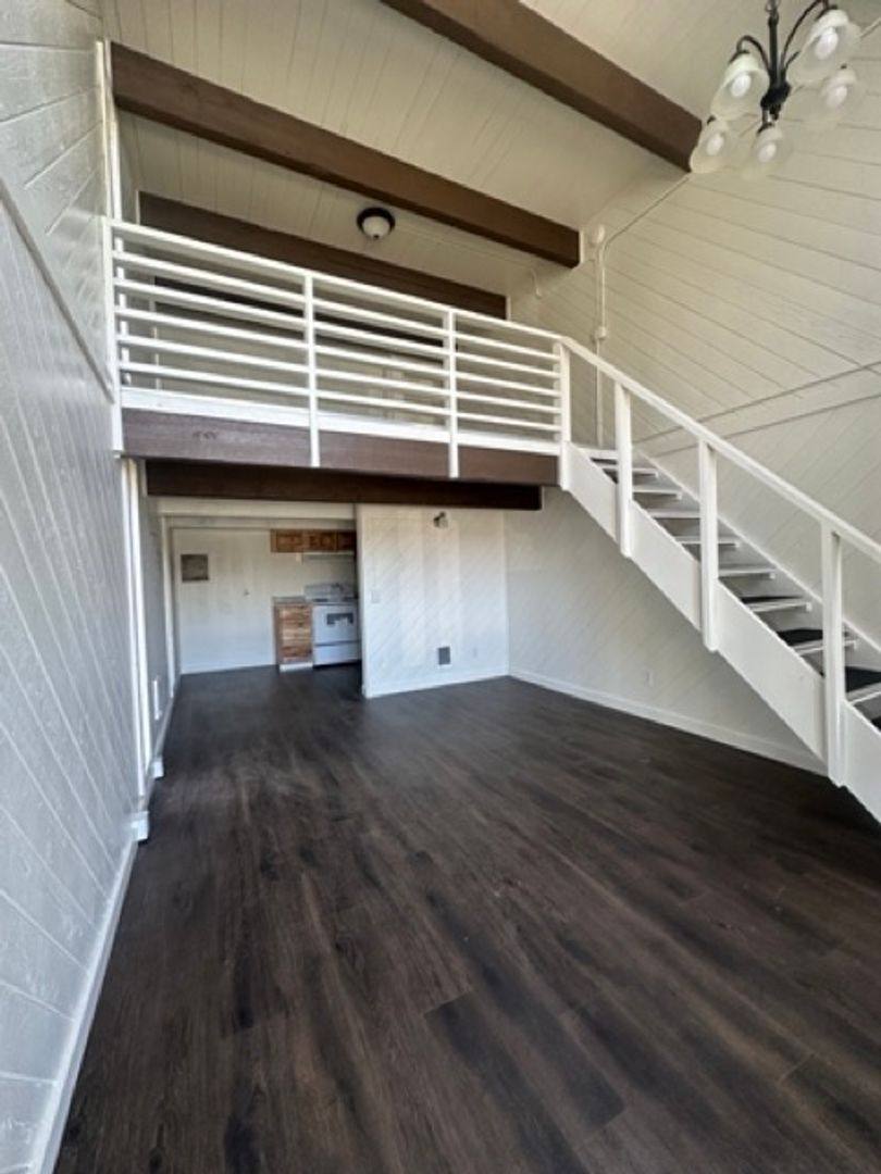 Apartment for rent at 1016 W 6th Ave, Spokane, WA 99204