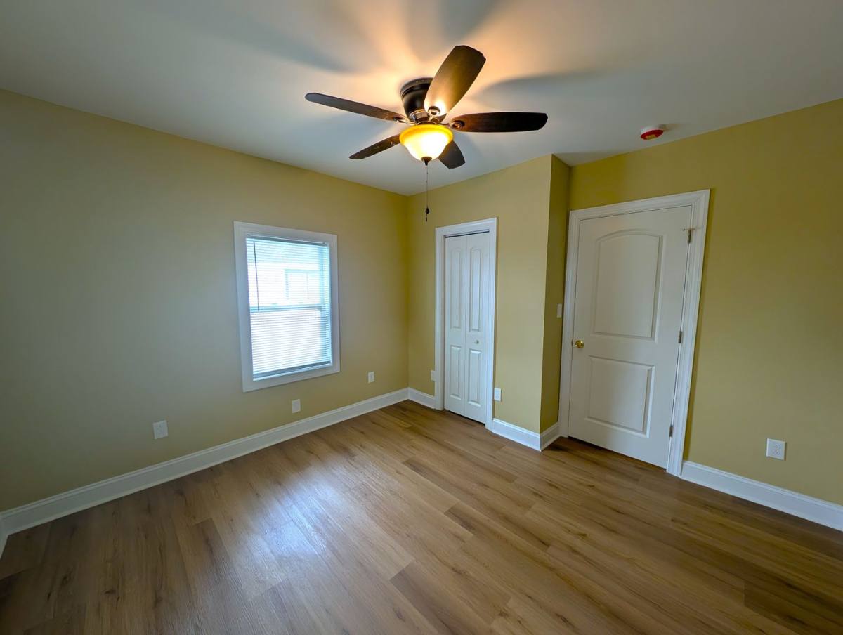 House for rent at 9616 China Grove Church Rd, Pineville, NC 28134