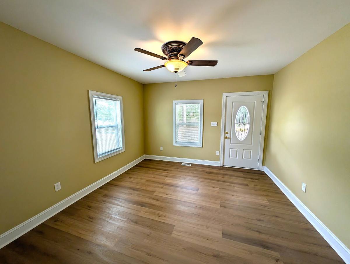 House for rent at 9616 China Grove Church Rd, Pineville, NC 28134