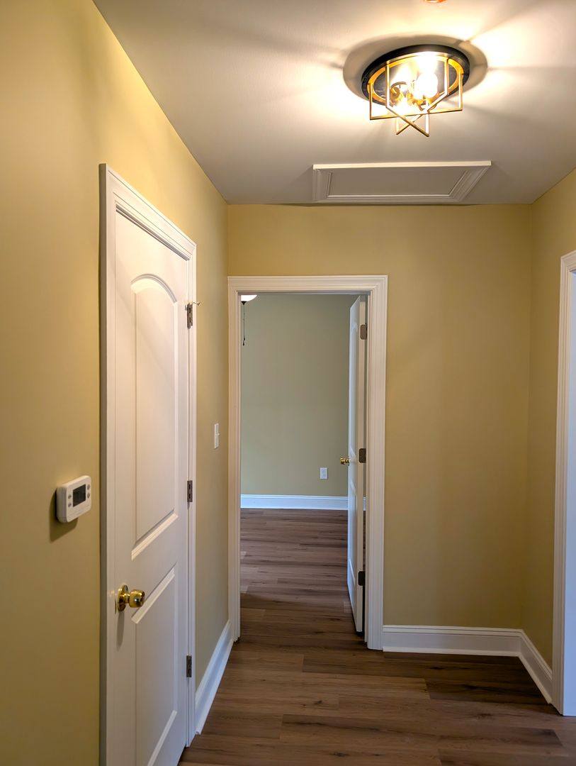 House for rent at 9616 China Grove Church Rd, Pineville, NC 28134