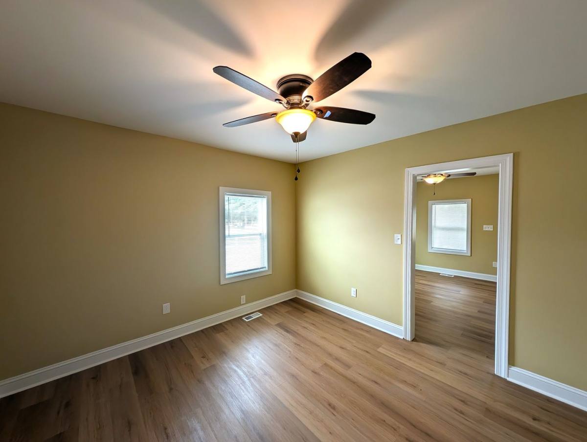 House for rent at 9616 China Grove Church Rd, Pineville, NC 28134