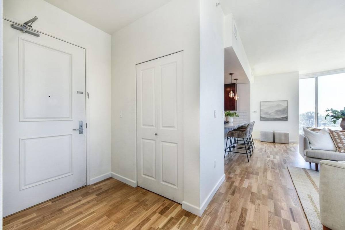 House for rent at 1127 15th St, Sacramento, CA 95814