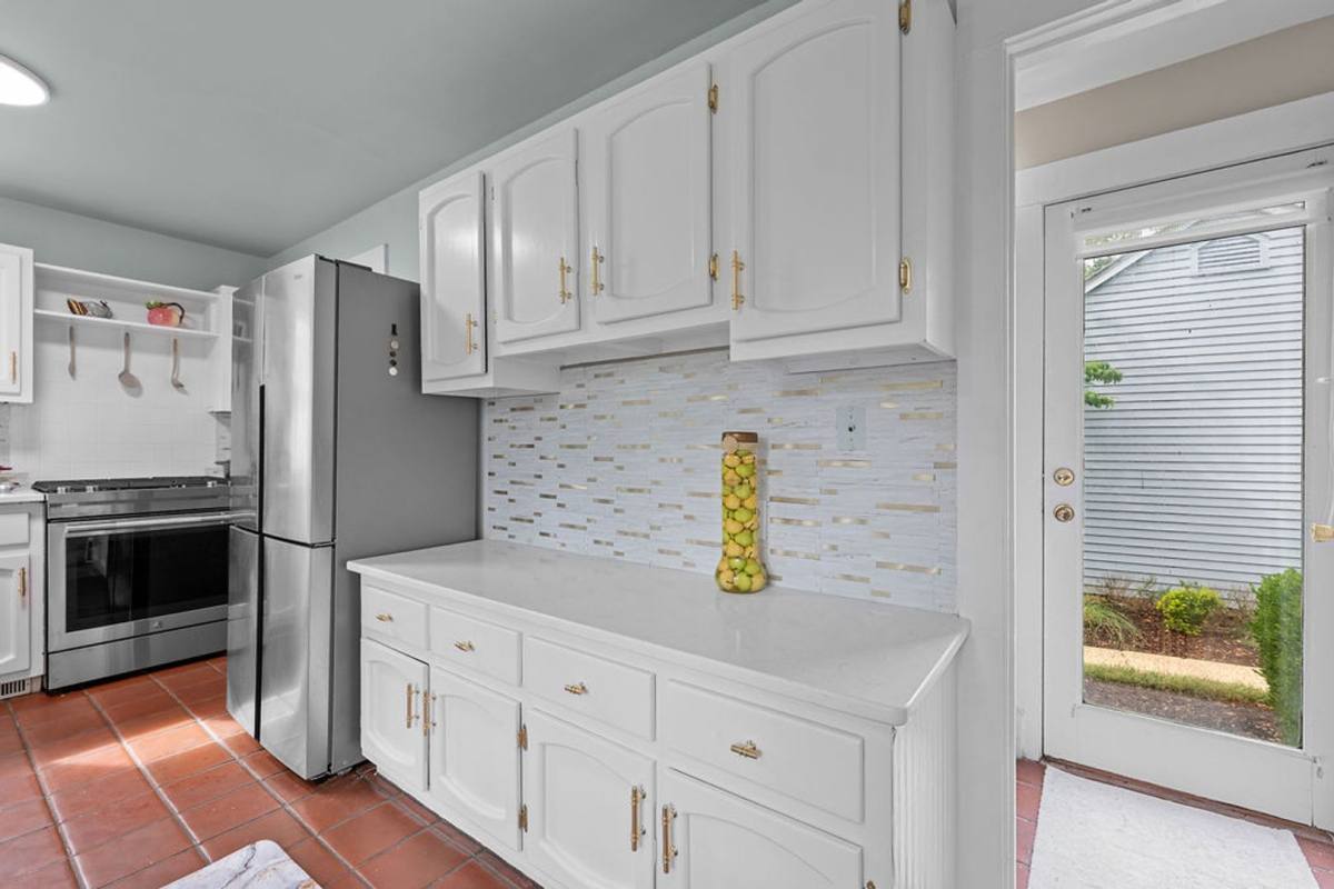 Townhouse for rent at 320 Littletown Quarter, Williamsburg, VA 23185