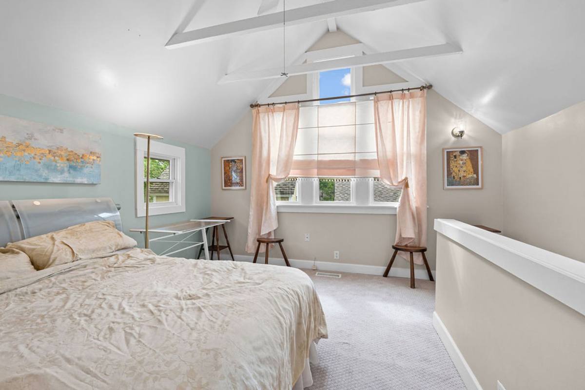 Townhouse for rent at 320 Littletown Quarter, Williamsburg, VA 23185