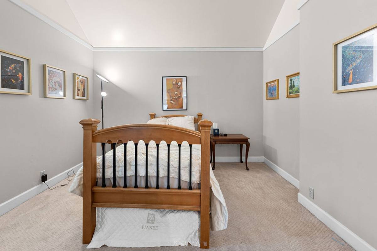 Townhouse for rent at 320 Littletown Quarter, Williamsburg, VA 23185