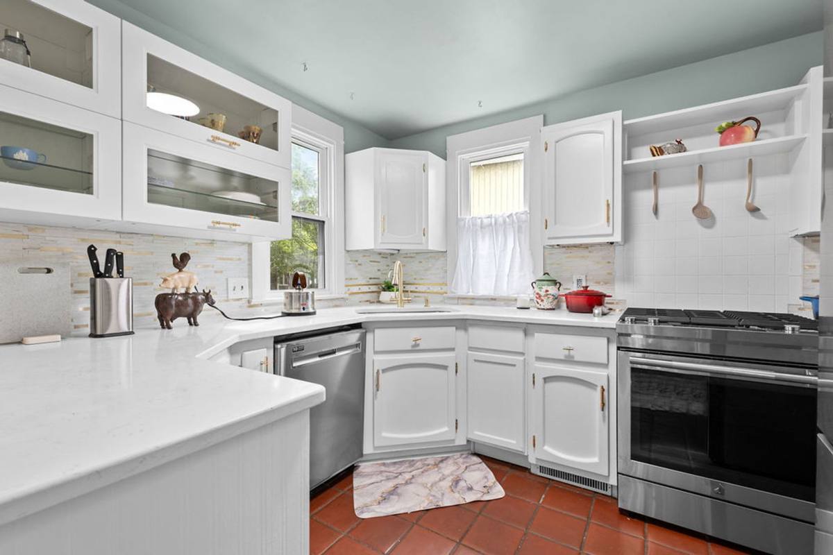 Townhouse for rent at 320 Littletown Quarter, Williamsburg, VA 23185