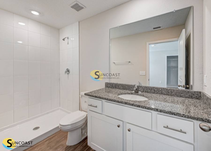 Apartment for rent at 9548 Hood Rd #9548101, Jacksonville, FL 32257