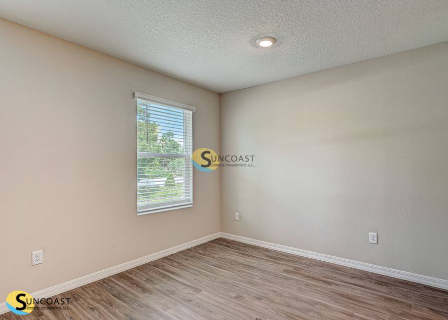 Apartment for rent at 9548 Hood Rd #9548101, Jacksonville, FL 32257