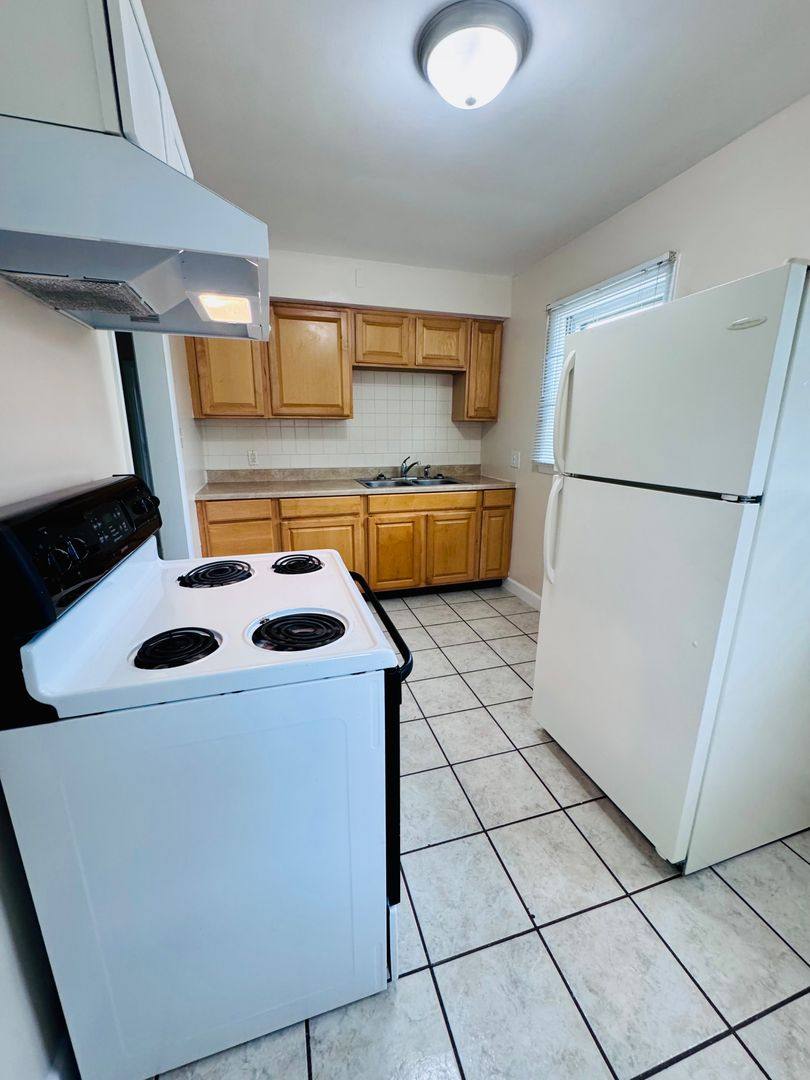 Apartment for rent at 3003 Grand Ave, Middletown, OH 45044